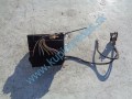 riadiaca jednotka bsm na citroen berlingo III, 9807028780